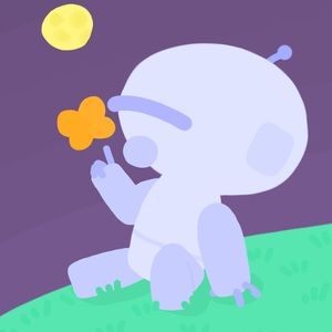 Meet your Posher, Krystof